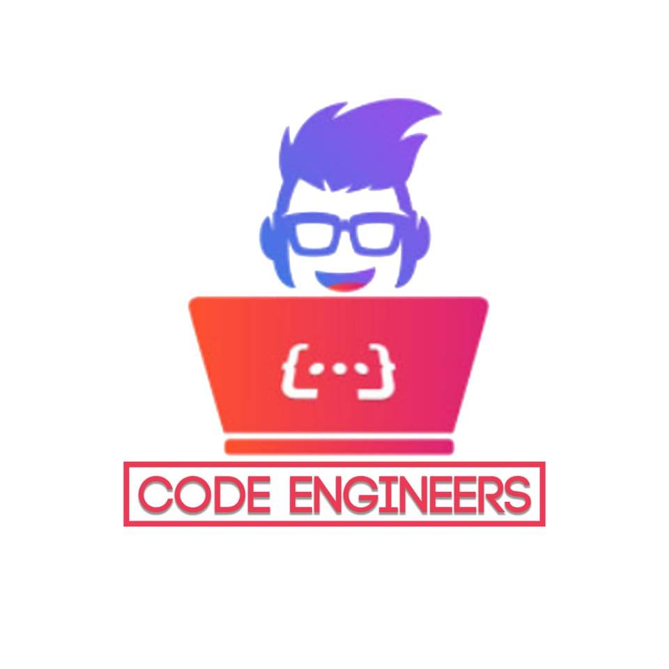 codeengineers.tech